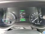 2022 Toyota Sienna FWD Minivan for sale #10979 - photo 4
