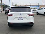 2022 Toyota Sienna FWD Minivan for sale #10979 - photo 31