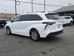 2022 Toyota Sienna FWD Minivan for sale #10979 - photo 2