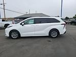 2022 Toyota Sienna FWD Minivan for sale #10979 - photo 32