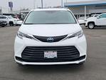 2022 Toyota Sienna FWD Minivan for sale #10979 - photo 33