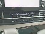 2022 Toyota Sienna FWD Minivan for sale #10979 - photo 34