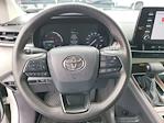 2022 Toyota Sienna FWD Minivan for sale #10979 - photo 36