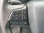 2022 Toyota Sienna FWD Minivan for sale #10979 - photo 37