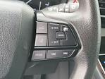 2022 Toyota Sienna FWD Minivan for sale #10979 - photo 38
