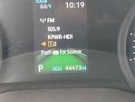 2022 Toyota Sienna FWD Minivan for sale #10979 - photo 5
