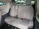 2022 Toyota Sienna FWD Minivan for sale #10979 - photo 40