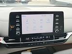 2022 Toyota Sienna FWD Minivan for sale #10979 - photo 7