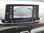 2022 Toyota Sienna FWD Minivan for sale #10979 - photo 8