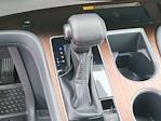 2022 Toyota Sienna FWD Minivan for sale #10979 - photo 9