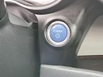 2022 Toyota Sienna FWD Minivan for sale #10979 - photo 10
