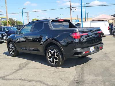 2023 Hyundai Santa Cruz Double Cab FWD Pickup for sale #10996 - photo 2