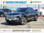 2023 Hyundai Santa Cruz Double Cab FWD Pickup for sale #10996 - photo 1