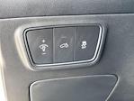 2023 Hyundai Santa Cruz Double Cab FWD Pickup for sale #10996 - photo 11