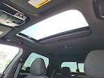2023 Hyundai Santa Cruz Double Cab FWD Pickup for sale #10996 - photo 12