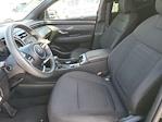 2023 Hyundai Santa Cruz Double Cab FWD Pickup for sale #10996 - photo 13