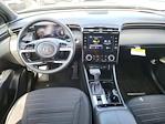 2023 Hyundai Santa Cruz Double Cab FWD Pickup for sale #10996 - photo 14