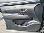 2023 Hyundai Santa Cruz Double Cab FWD Pickup for sale #10996 - photo 15