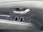 2023 Hyundai Santa Cruz Double Cab FWD Pickup for sale #10996 - photo 16