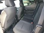 2023 Hyundai Santa Cruz Double Cab FWD Pickup for sale #10996 - photo 17