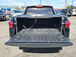 2023 Hyundai Santa Cruz Double Cab FWD Pickup for sale #10996 - photo 18