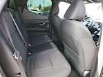 2023 Hyundai Santa Cruz Double Cab FWD Pickup for sale #10996 - photo 19