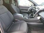 2023 Hyundai Santa Cruz Double Cab FWD Pickup for sale #10996 - photo 20