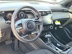 2023 Hyundai Santa Cruz Double Cab FWD Pickup for sale #10996 - photo 3