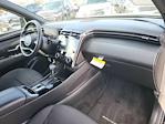 2023 Hyundai Santa Cruz Double Cab FWD Pickup for sale #10996 - photo 21