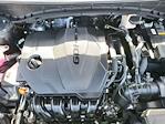 2023 Hyundai Santa Cruz Double Cab FWD Pickup for sale #10996 - photo 22