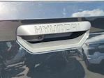 2023 Hyundai Santa Cruz Double Cab FWD Pickup for sale #10996 - photo 23