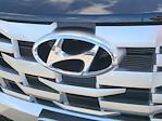 2023 Hyundai Santa Cruz Double Cab FWD Pickup for sale #10996 - photo 24