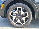 2023 Hyundai Santa Cruz Double Cab FWD Pickup for sale #10996 - photo 25
