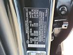 2023 Hyundai Santa Cruz Double Cab FWD Pickup for sale #10996 - photo 26