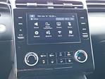 2023 Hyundai Santa Cruz Double Cab FWD Pickup for sale #10996 - photo 27