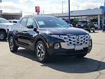 2023 Hyundai Santa Cruz Double Cab FWD Pickup for sale #10996 - photo 28