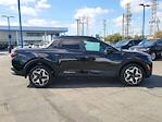 2023 Hyundai Santa Cruz Double Cab FWD Pickup for sale #10996 - photo 29
