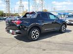 2023 Hyundai Santa Cruz Double Cab FWD Pickup for sale #10996 - photo 30