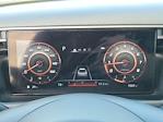 2023 Hyundai Santa Cruz Double Cab FWD Pickup for sale #10996 - photo 4