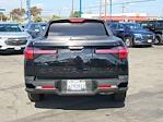 2023 Hyundai Santa Cruz Double Cab FWD Pickup for sale #10996 - photo 31