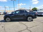 2023 Hyundai Santa Cruz Double Cab FWD Pickup for sale #10996 - photo 32