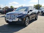 2023 Hyundai Santa Cruz Double Cab FWD Pickup for sale #10996 - photo 33