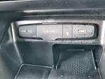 2023 Hyundai Santa Cruz Double Cab FWD Pickup for sale #10996 - photo 34
