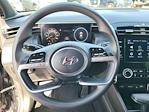 2023 Hyundai Santa Cruz Double Cab FWD Pickup for sale #10996 - photo 35