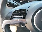 2023 Hyundai Santa Cruz Double Cab FWD Pickup for sale #10996 - photo 36