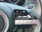 2023 Hyundai Santa Cruz Double Cab FWD Pickup for sale #10996 - photo 37
