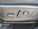 2023 Hyundai Santa Cruz Double Cab FWD Pickup for sale #10996 - photo 38