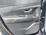 2023 Hyundai Santa Cruz Double Cab FWD Pickup for sale #10996 - photo 39