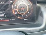 2023 Hyundai Santa Cruz Double Cab FWD Pickup for sale #10996 - photo 5