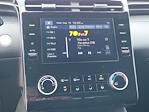 2023 Hyundai Santa Cruz Double Cab FWD Pickup for sale #10996 - photo 6